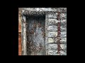 D.C. Anderson - "Twenty Twenty Five"