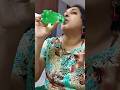 PinkyvLogs Love Fashion Love Style Modeling Model Pinkyvlogs Viral Saree Jewellery