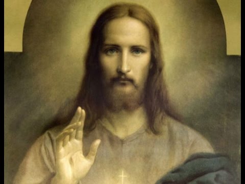 From Jesus to Christ: The First Christians