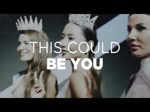 Miss FashionTV Gaming World 2019 | FashionTV | FTV