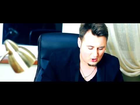 EFFECT Krotka Historia krótsza wersja