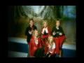 Jump5 God Bless The U S A Official Music Video HQ