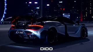 Download lagu DIDO - Distance (Original Mix) mp3