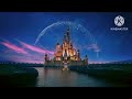 DLC Walt Disney Pictures Nintendo Pixar Animation Studios 2009 FANMADE FAKE