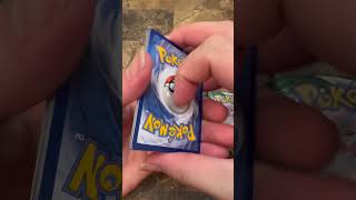 Vivid voltage hittin today #pokemoncards #pokémon #pokemontcg #vividvoltage