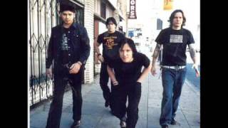 Billy Talent - Fallen Leaves (Lyrics/Songtext)