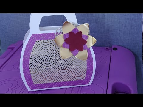 Bust it Out: Crafter's Companion Ultimate Pro...