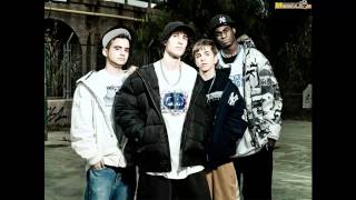 Porta - Lo que se avecina.