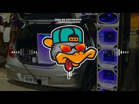 É MELHOR TERMINAR COM ESSA PORR@ ANTES QUE APAREÇA OUTRA PESSOA - EVONEY FERNANDES E MANU BAHTIDÃO