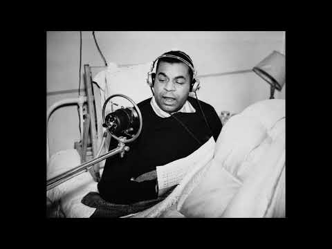 Turner Layton - "As Time Goes By" as featured in the film "Casablanca" (HIGHEST QUALITY AVAILABLE)