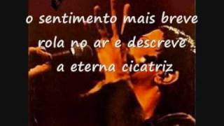 Meio Termo com Elis Regina