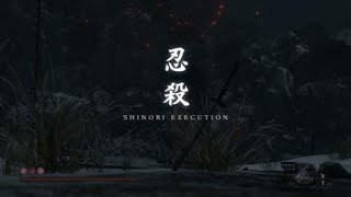 SEKIRO™： SHADOWS DIE TWICE_20190504220228