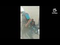 Uyajola 9 9 Makhi Season 01 Skit 01 To 06
