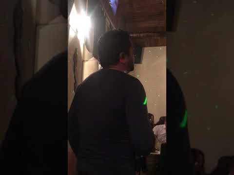 Трио северозапад