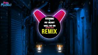 Download lagu Titanic (电音版) 海洋之心 (DJ抖音版) 谁开车不听dj啊 My Heart Will Go On (Remix Tiktok 2024) 光明进行曲 - 夜雨中的迈巴赫 mp3 Download lagu Titanic (电音版) 海洋之心 (DJ抖音版) 谁开车不听dj啊 My Heart Will Go On (Remix Tiktok 2024) 光明进行曲 - 夜雨中的迈巴赫 mp3