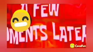 Download lagu Cocofun lucu story wa terbaru bikin baper dan ngakak|kumpulan video lucu cocofun paret2 mp3
