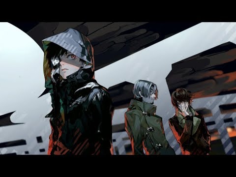 legancy12 - sex whales & fraxo Dead to me 7.62 star - FAIL