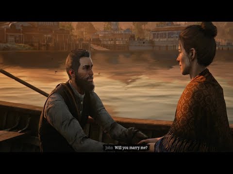 download lagu mp3 mp4 Daniel Lanois Married, download lagu Daniel Lanois Married gratis, unduh video klip Daniel Lanois Married