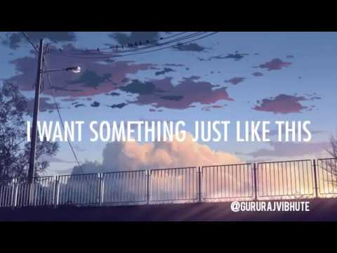 download lagu mp3 mp4 Coldplay Chainsmokers Whatsapp Status, download lagu Coldplay Chainsmokers Whatsapp Status gratis, unduh video klip Coldplay Chainsmokers Whatsapp Status