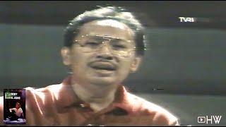 Download lagu Ebiet G Ade - Perjalanan Menjaring Matahari (1987) mp3