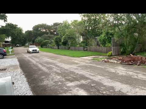 Infiniti Q50 2.0t Downpipe and Muffler Delete