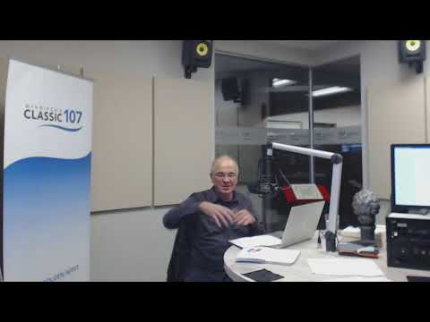 download lagu mp3 mp4 Jim Hiscott, download lagu Jim Hiscott gratis, unduh video klip Jim Hiscott