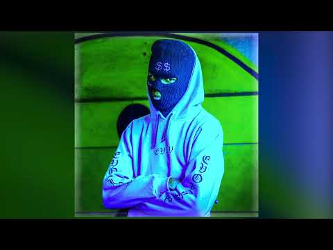 Lil Baby x Future x Migos Type Beat - "HOODIE ON" [prod. by OUHBOY] Hard Type Beat 2020
