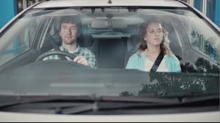 Car Wash | Saver Menu | TV Ad | McDonald's UK