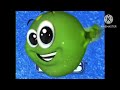 Radical Sheep Owl YTV BS WITF TK Luz Amity Treehouse Nelvana NPT APT Nickelodeon 1992 2009