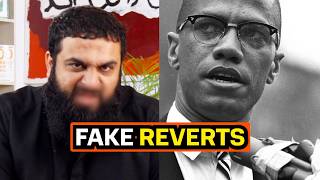 Download lagu Questionable Reverts mp3 Download lagu Questionable Reverts mp3