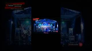 Download lagu story wa tak berdaya lukito #shorts mp3