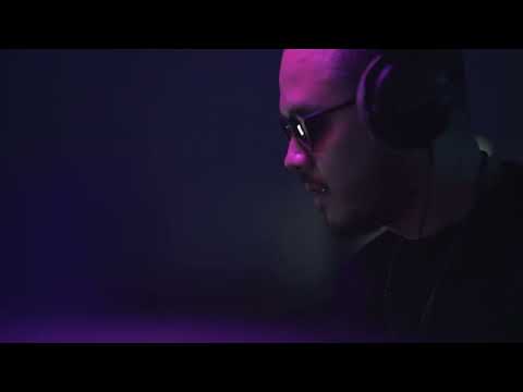 Adán Golden Ganga, Yoss Bones - Serendipia