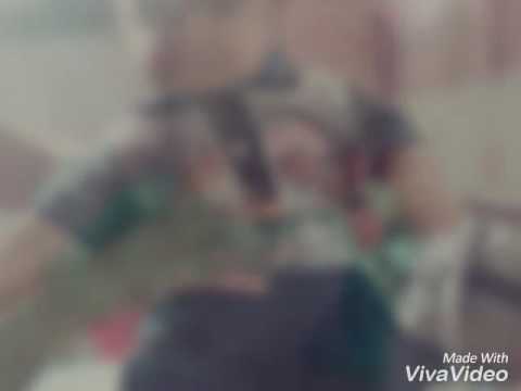 taro lalo maiya hu taro lalo😙