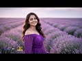 Tujhko Dekha To Aise Laga Female Version Seema Rizvi Saaniya Khan Romantic Evergreen Song