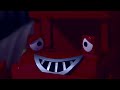 Muck S Sleepover UK Clip Bob The Builder Season 3