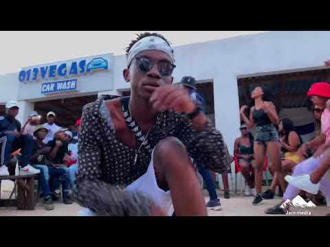 En-Jay Daking Mas’Dakweni