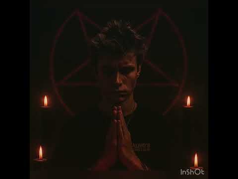 Dejwid - Betonowy Koszmar ft. AI