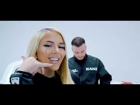 Mozzik x Loredana 💘 ROMEO  JULIET 💘 prod  by Miksu  Macloud