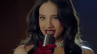 Download lagu  MUSIC VIDEO JABLAI - OST. Film Mendadak Dangdut 💃 mp3