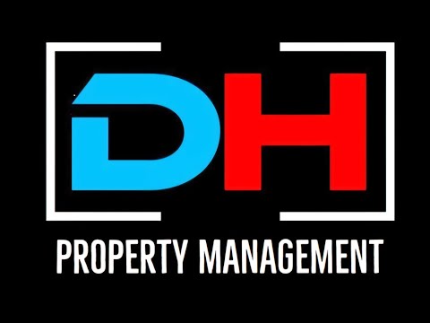 COMMING SOON! -3 Bedroom House Ontario Schools w Central Air (no metro) property video