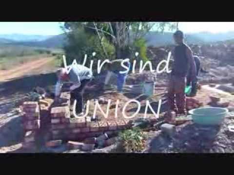 Wir Sind UNION Video