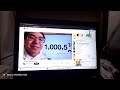 Windows BSOD GSOD Compilation 1