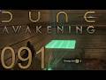 Dune Awakening [091] - Ausbau mit Etagen