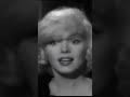 The Rise and Fall of a Hollywood Superstar- Marilyn Monroe🔥🔥😻