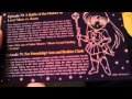 Sailor Moon DVD Collection