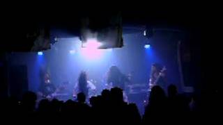 Katarsis Metal ShowDown - MG 42