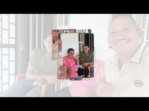 A Eduardo Caro - Rafael Pérez García “El cumbiambero de San Jacinto” & Pello Elías 