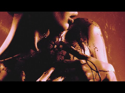 BREEZE feat . @ErfanPaydar 🔥 (Official Visualizer)