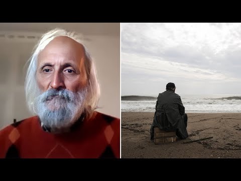 DEPRESIJA NASTAJE KAD ENERGIJA PADNE ISPOD OVE TOČKE! / DRAGOMIR MILENKOVIĆ JOGA KLIP