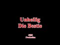 Unheilig - Die Bestie (Lyrics)
